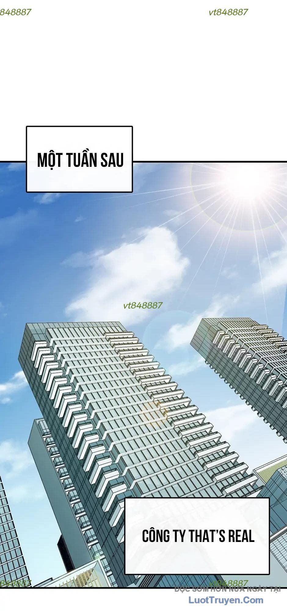 Thôn Phệ Thiên Ma Chap 5 - Next Chap 6