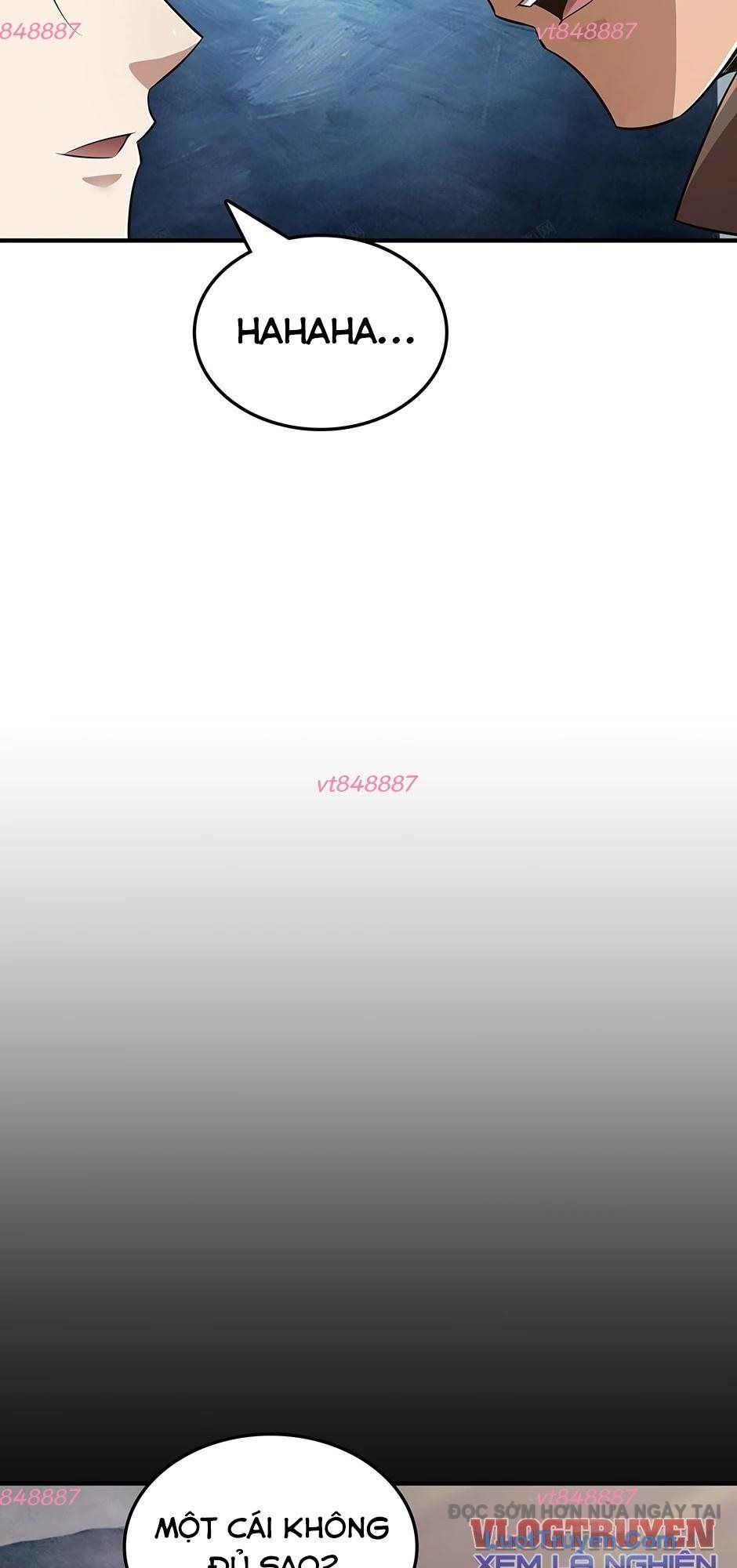 Thôn Phệ Thiên Ma Chap 5 - Next Chap 6