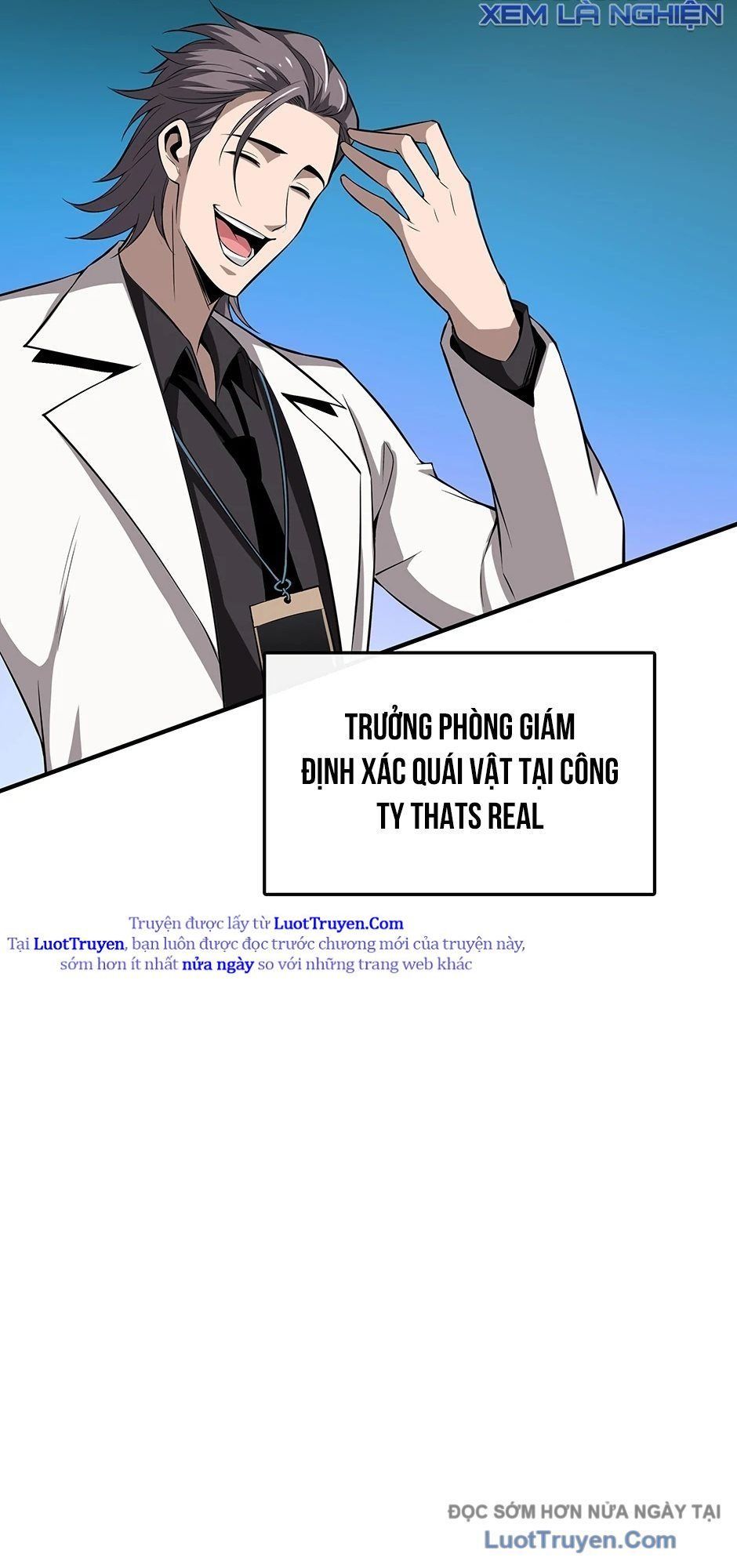 Thôn Phệ Thiên Ma Chap 5 - Next Chap 6