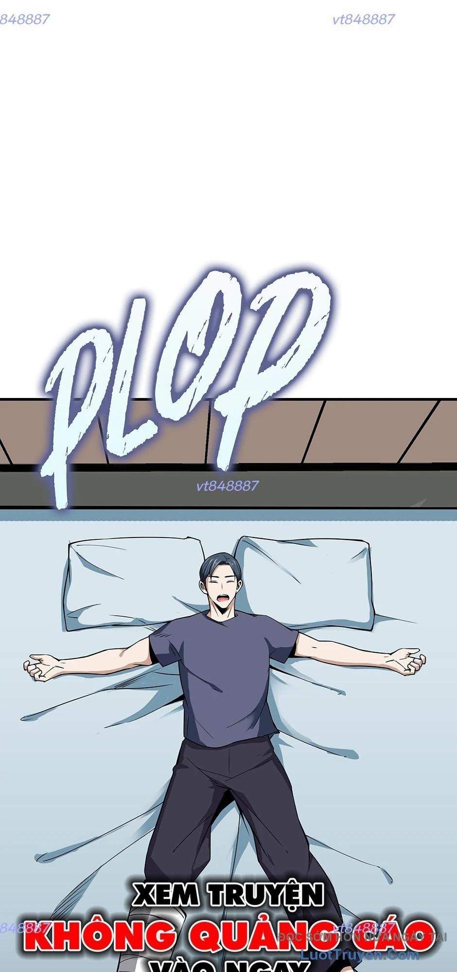 Thôn Phệ Thiên Ma Chap 5 - Next Chap 6