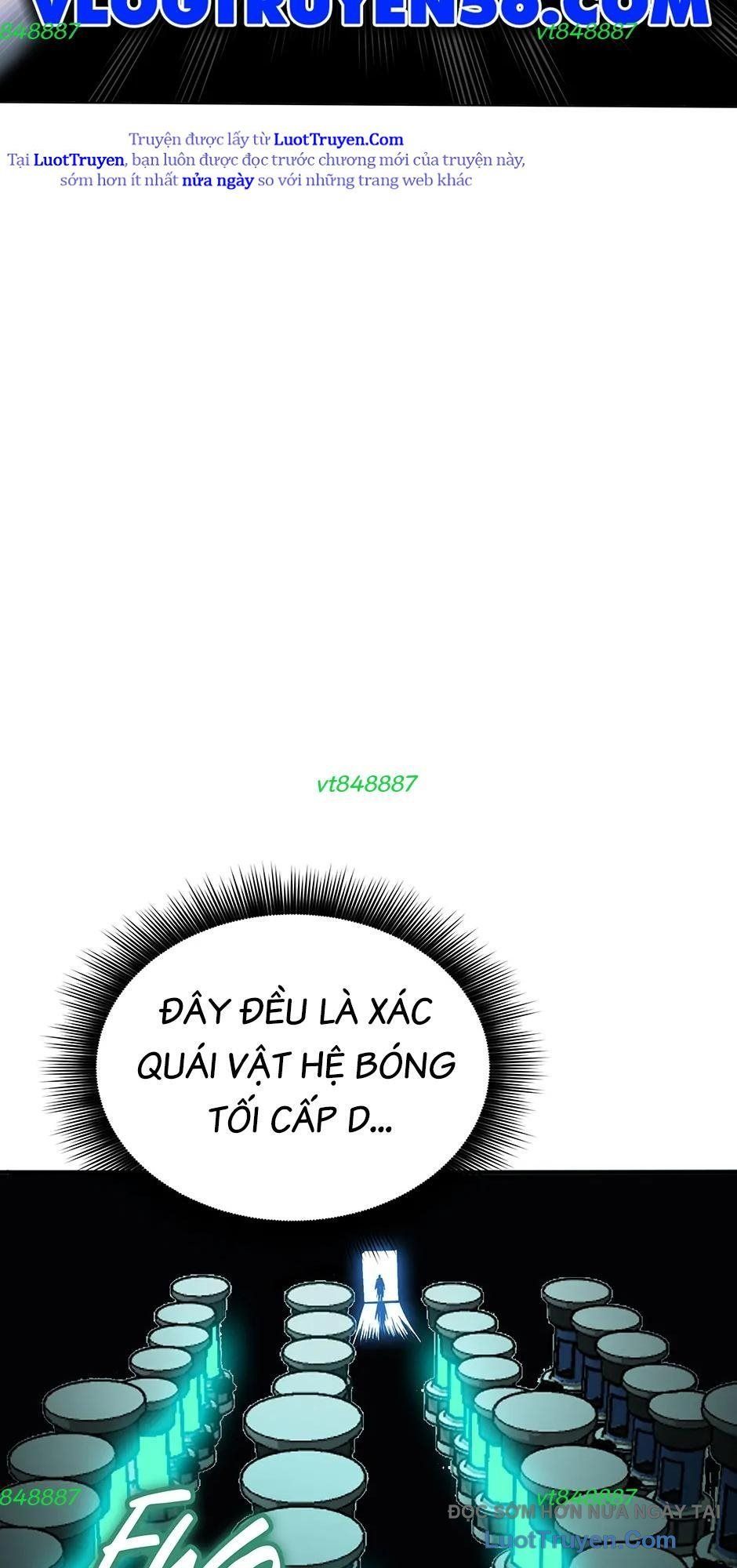 Thôn Phệ Thiên Ma Chap 5 - Next Chap 6