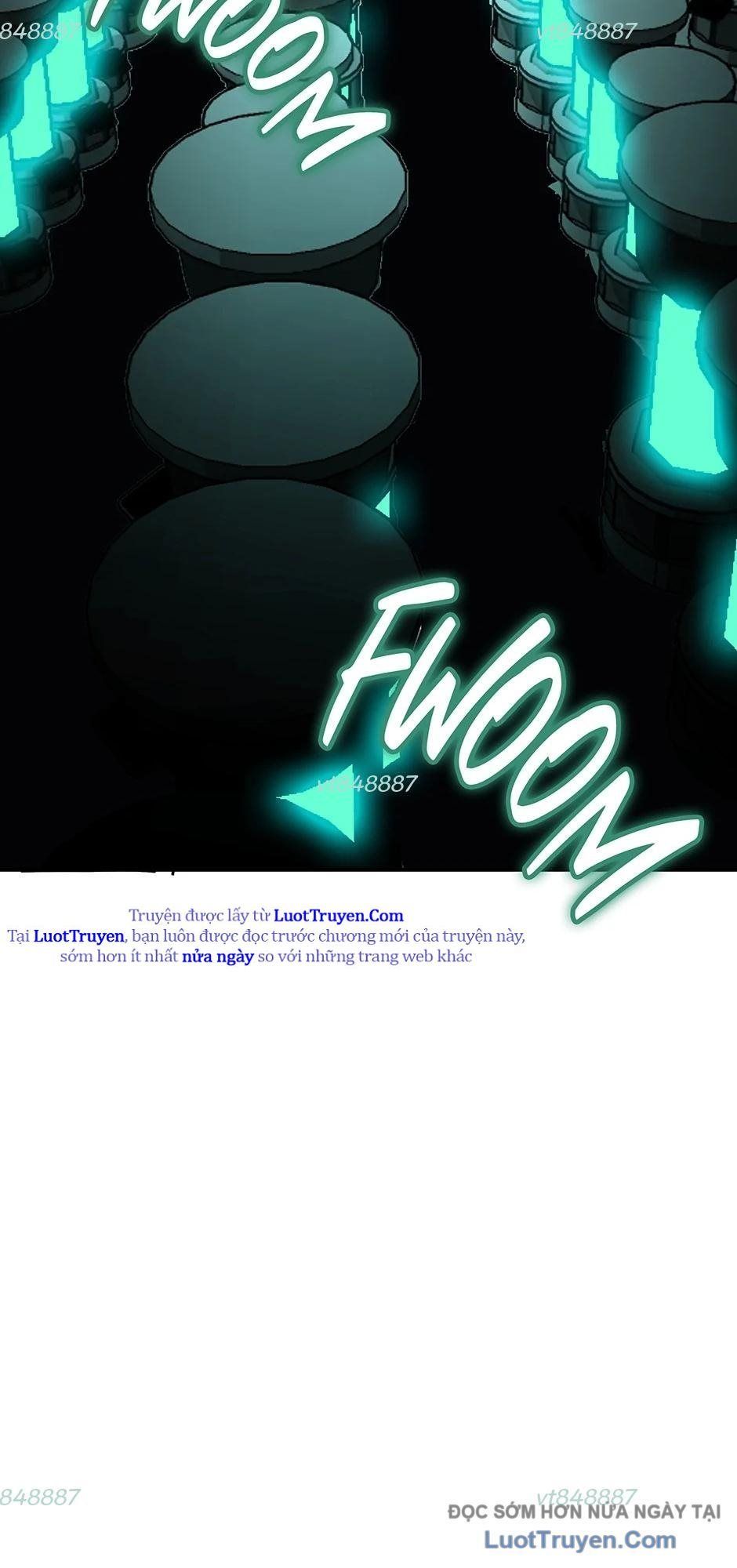 Thôn Phệ Thiên Ma Chap 5 - Next Chap 6