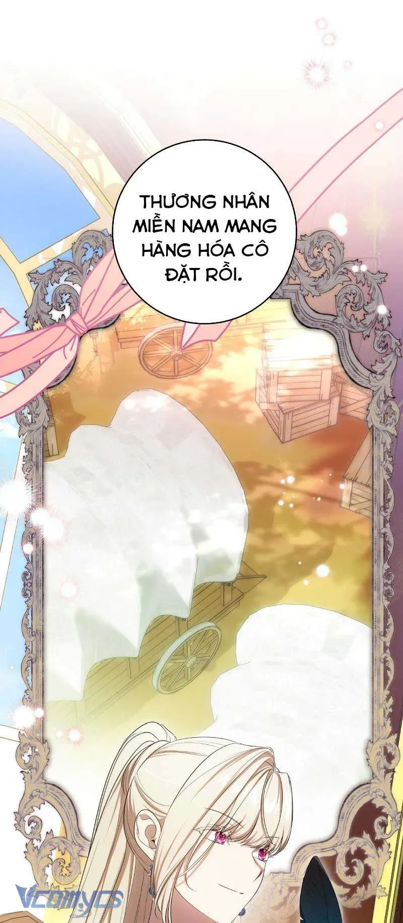 Cái Giá Phải Trả Chap 77 - Next Chap 78