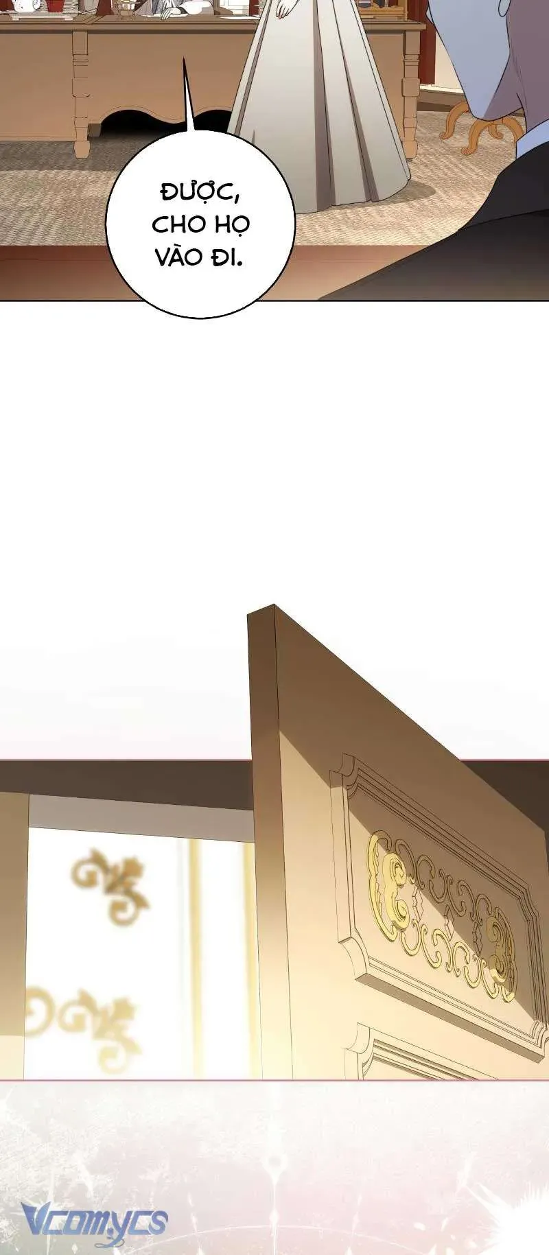 Cái Giá Phải Trả Chap 77 - Next Chap 78