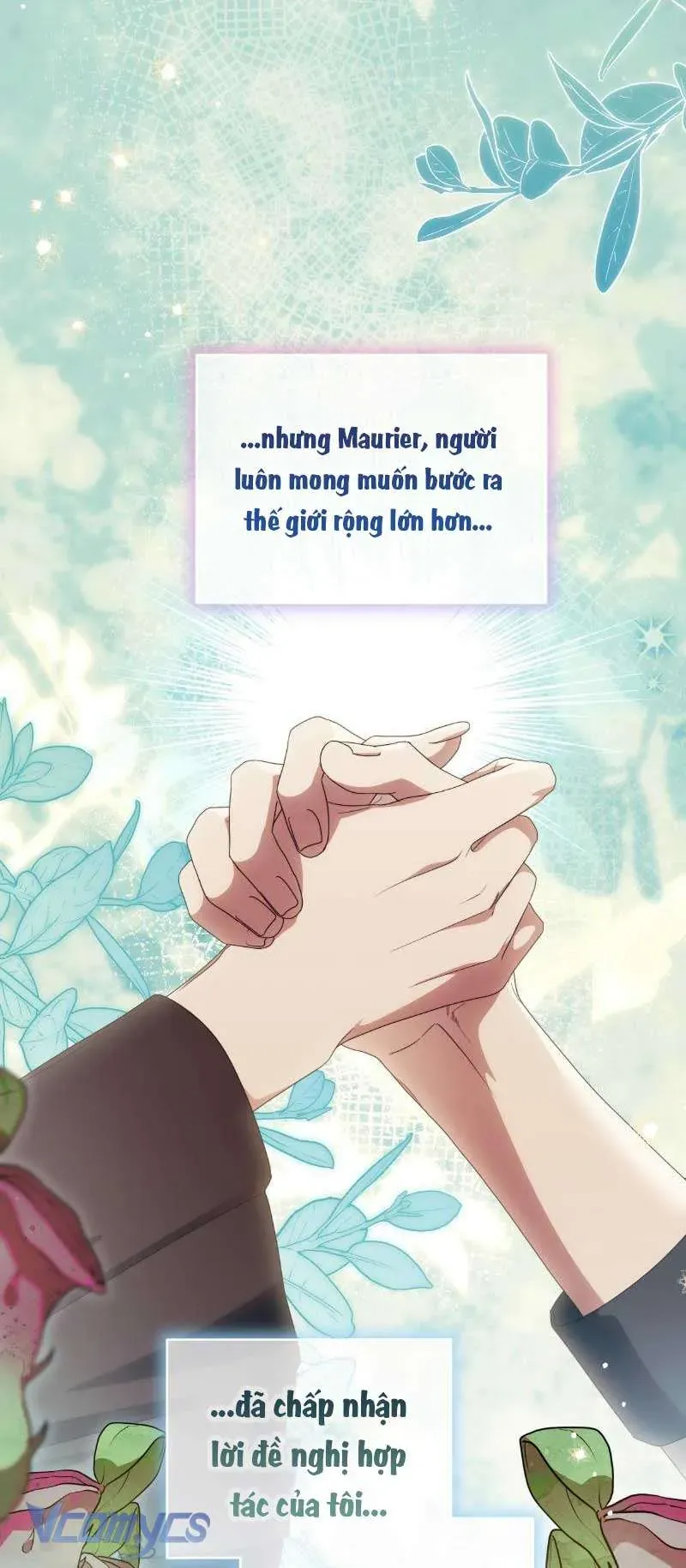 Cái Giá Phải Trả Chap 77 - Next Chap 78