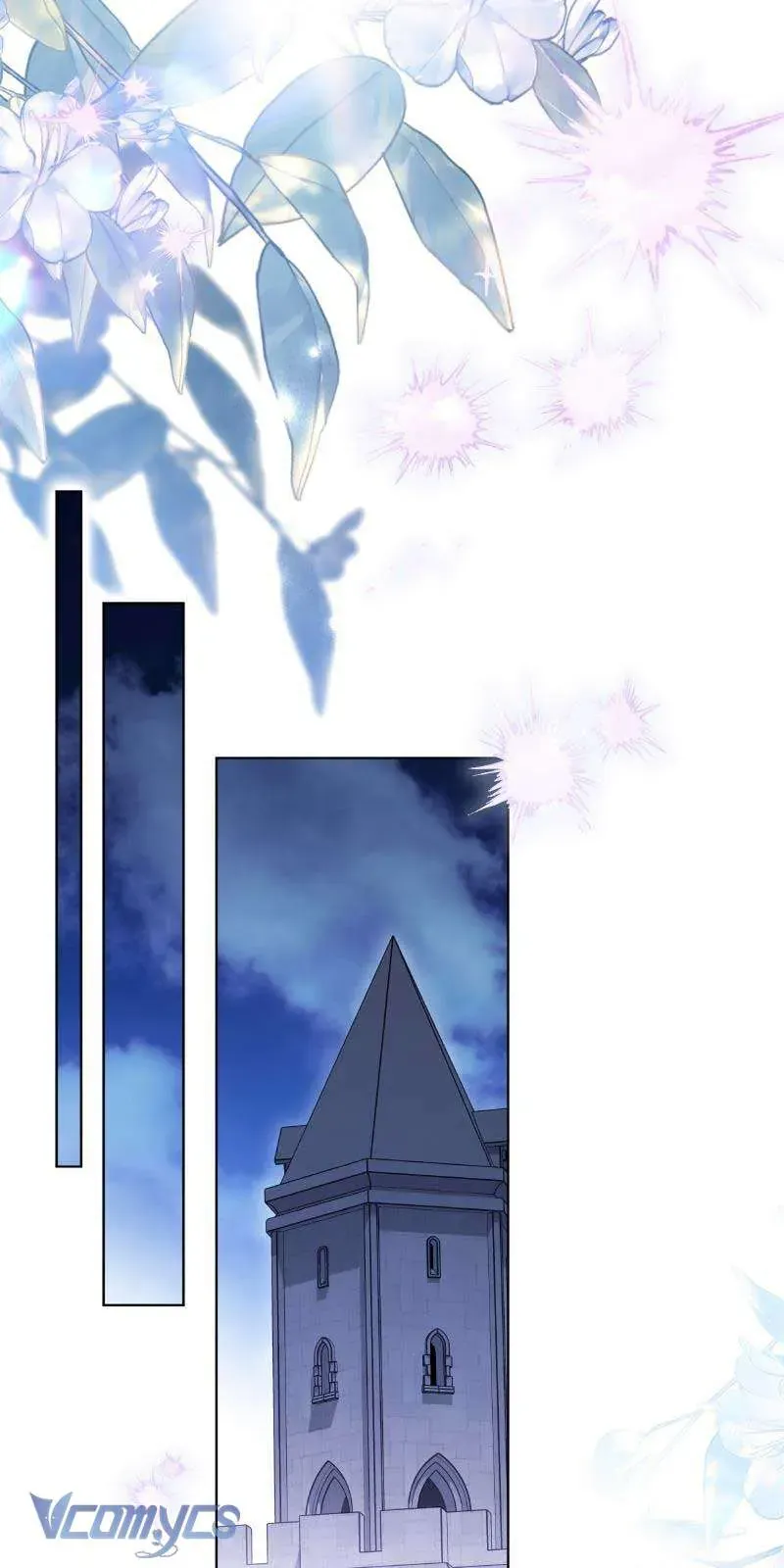 Cái Giá Phải Trả Chap 77 - Next Chap 78