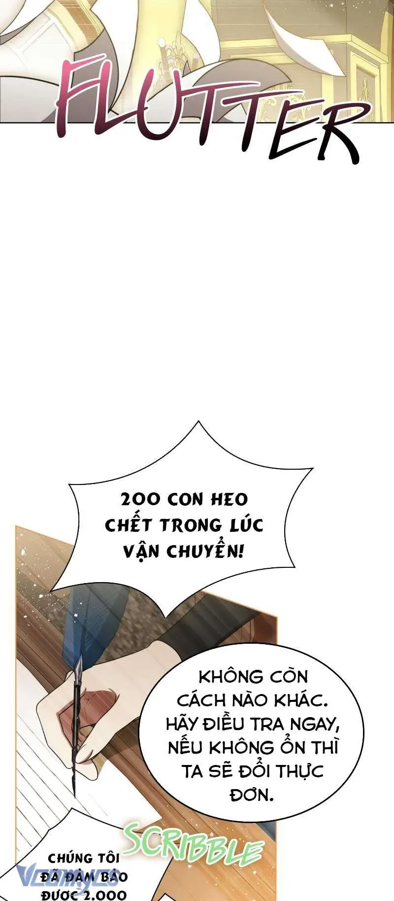 Cái Giá Phải Trả Chap 77 - Next Chap 78