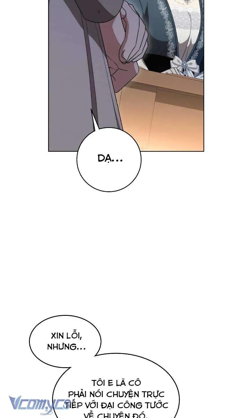 Cái Giá Phải Trả Chap 77 - Next Chap 78