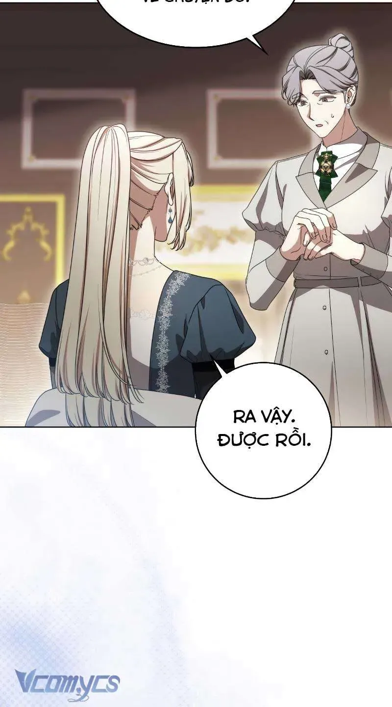 Cái Giá Phải Trả Chap 77 - Next Chap 78