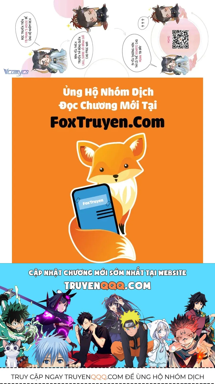 Cái Giá Phải Trả Chap 77 - Next Chap 78