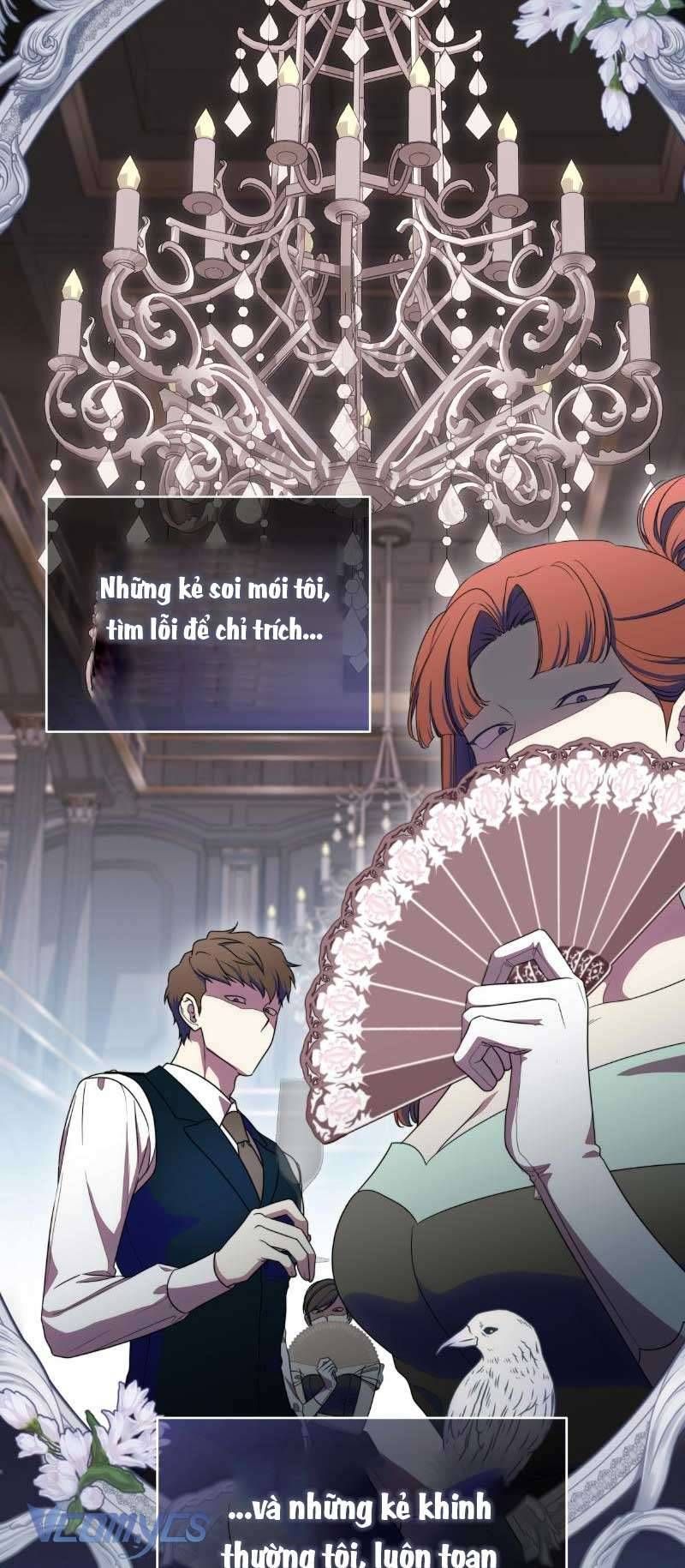 Cái Giá Phải Trả Chap 78 - Next Chap 79