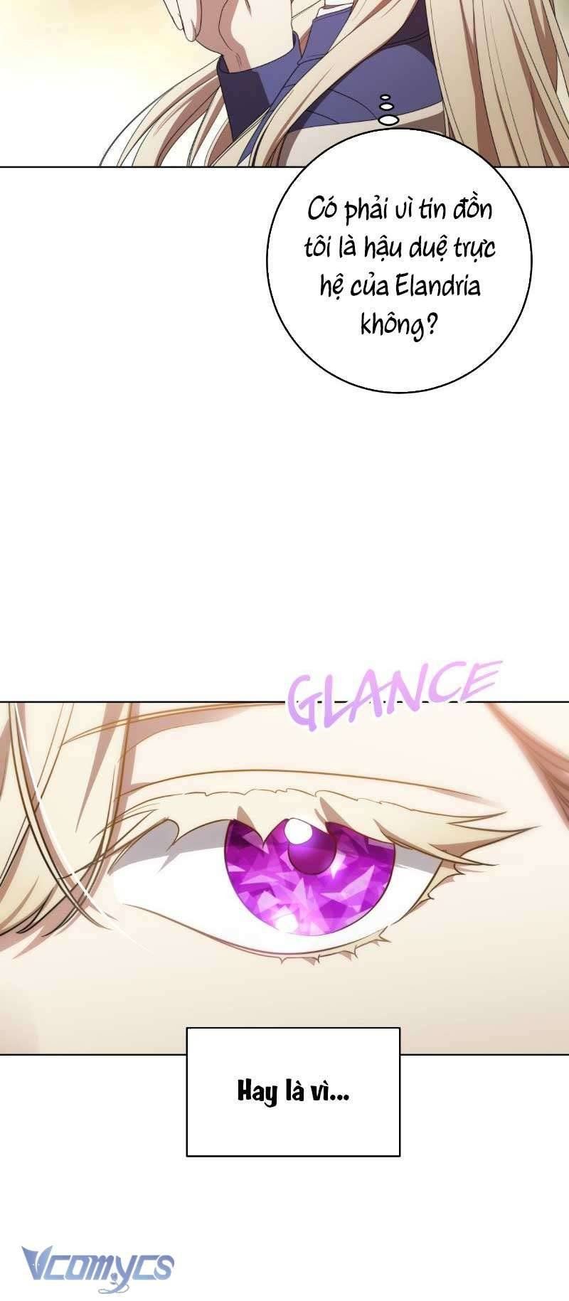 Cái Giá Phải Trả Chap 78 - Next Chap 79