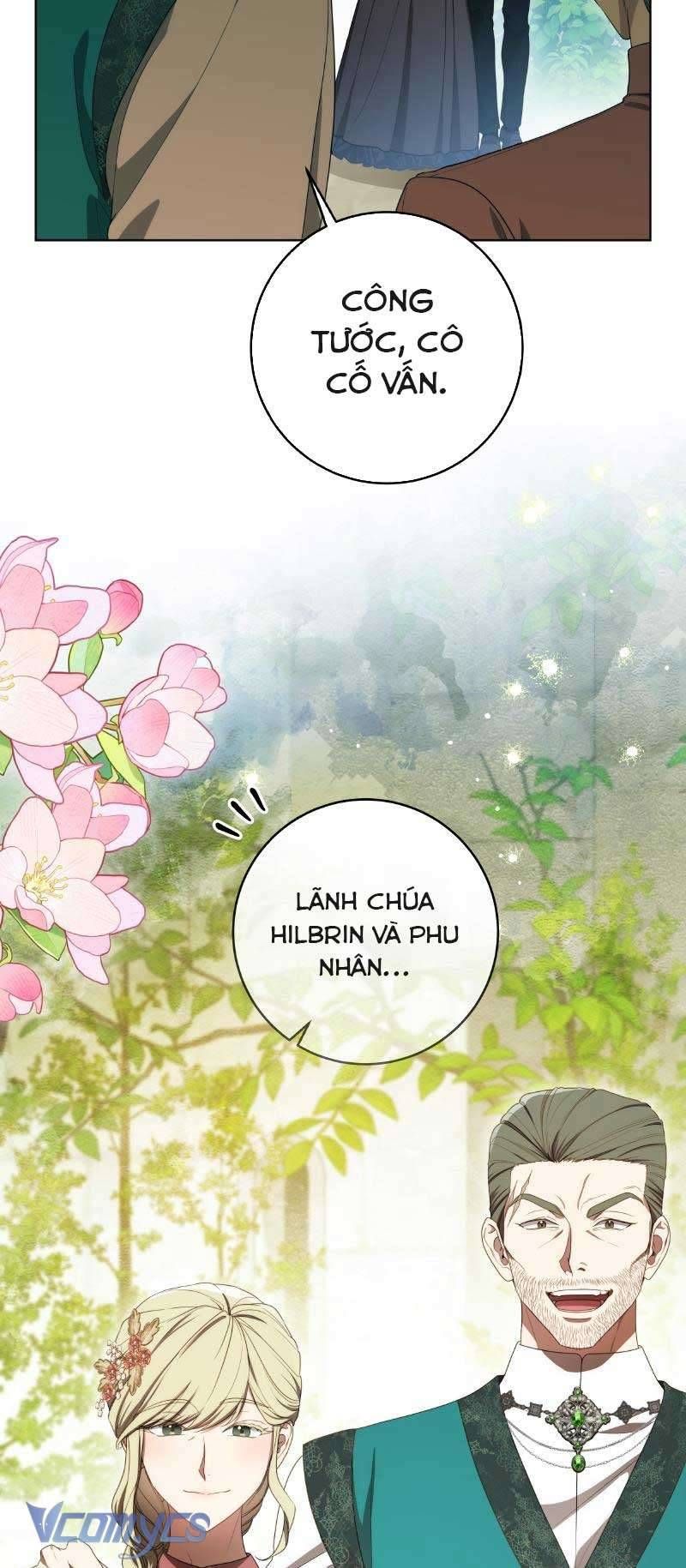 Cái Giá Phải Trả Chap 78 - Next Chap 79