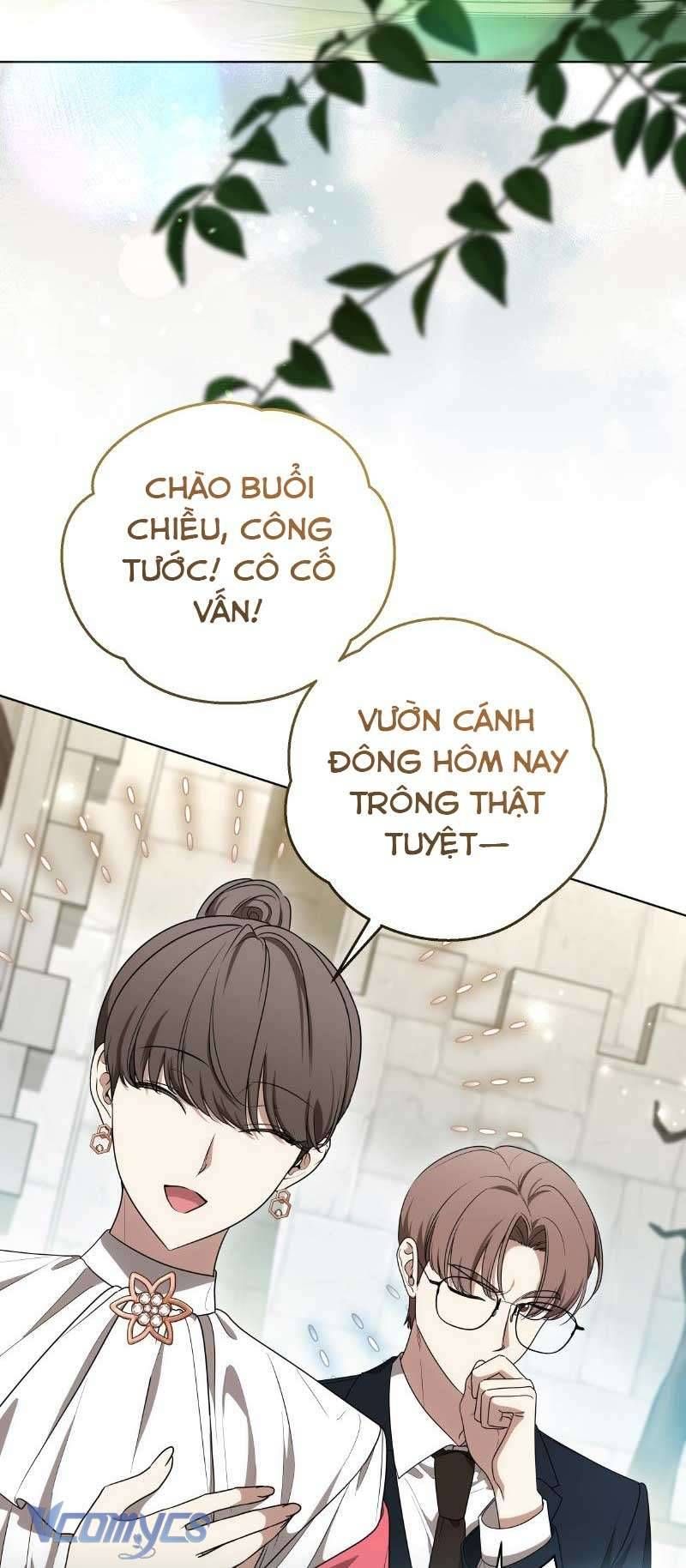 Cái Giá Phải Trả Chap 78 - Next Chap 79