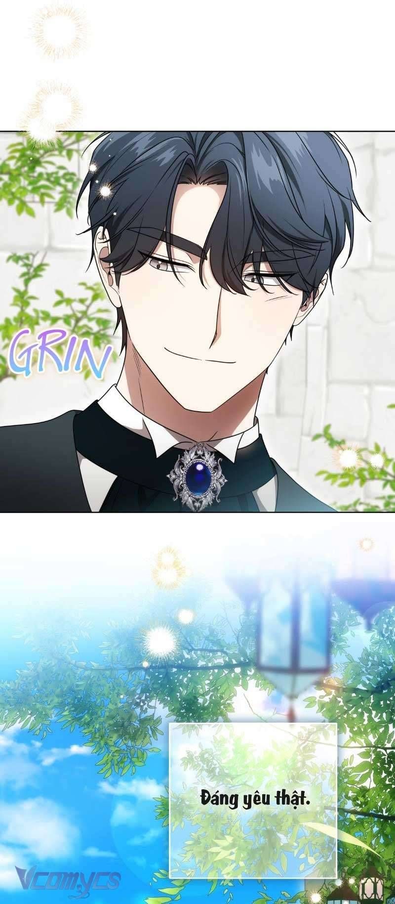 Cái Giá Phải Trả Chap 78 - Next Chap 79