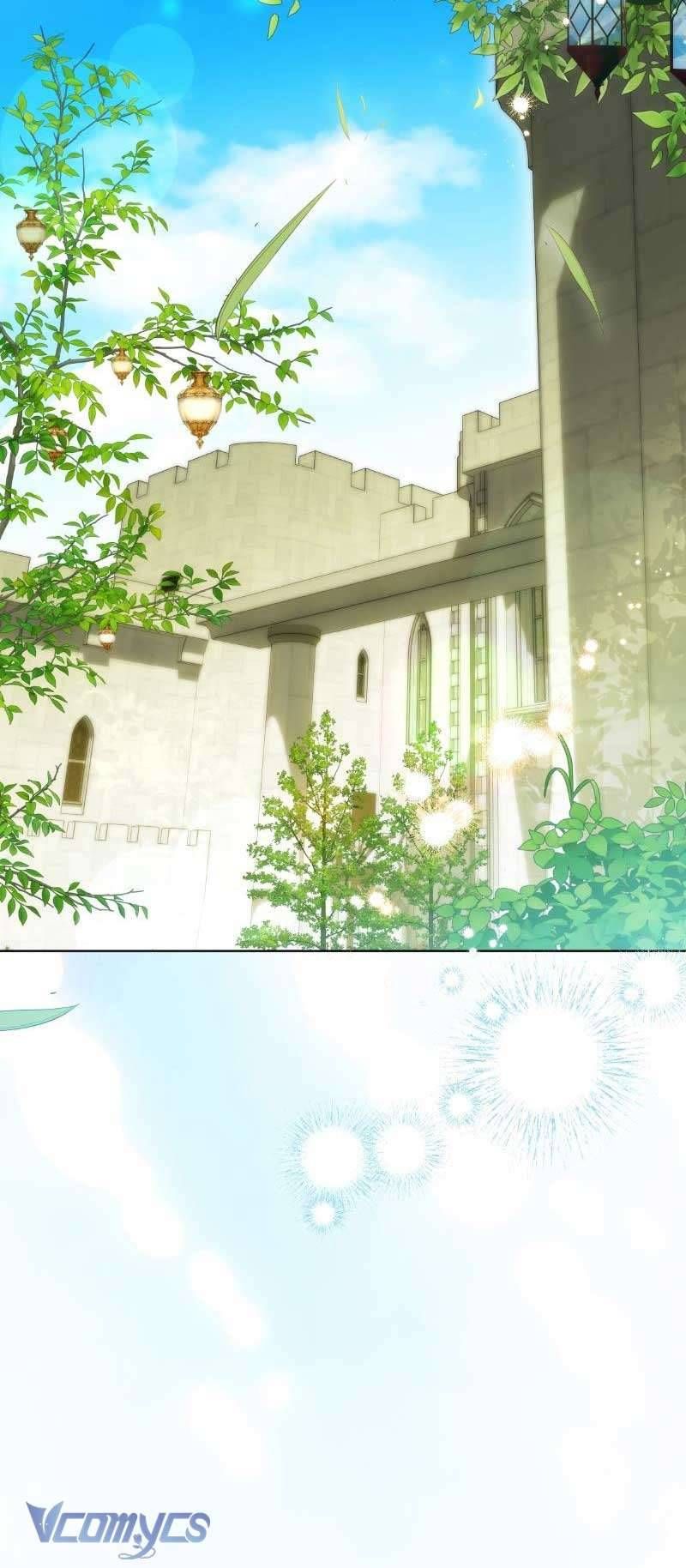 Cái Giá Phải Trả Chap 78 - Next Chap 79