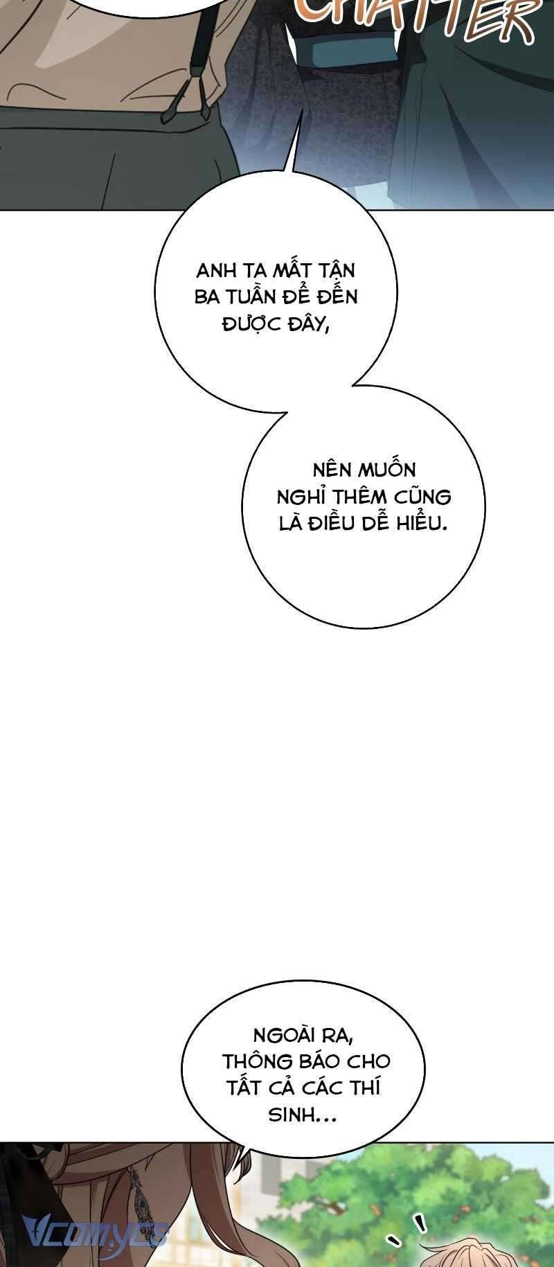 Cái Giá Phải Trả Chap 78 - Next Chap 79