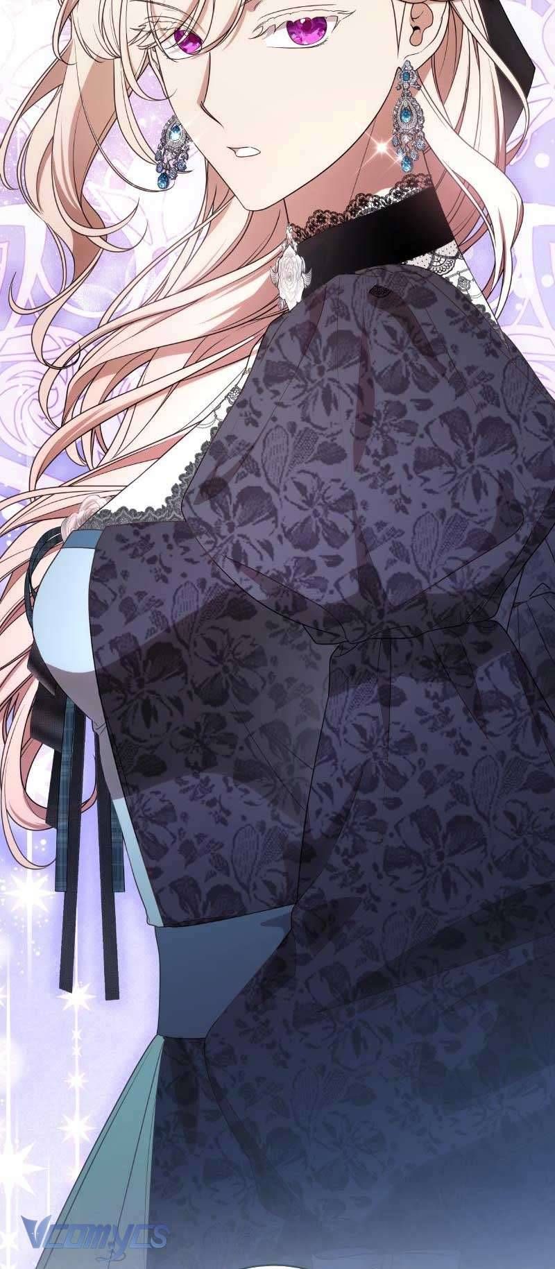 Cái Giá Phải Trả Chap 78 - Next Chap 79