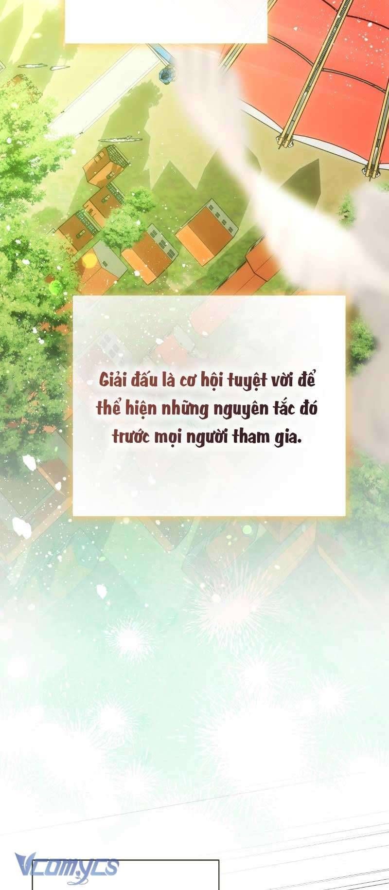 Cái Giá Phải Trả Chap 78 - Next Chap 79