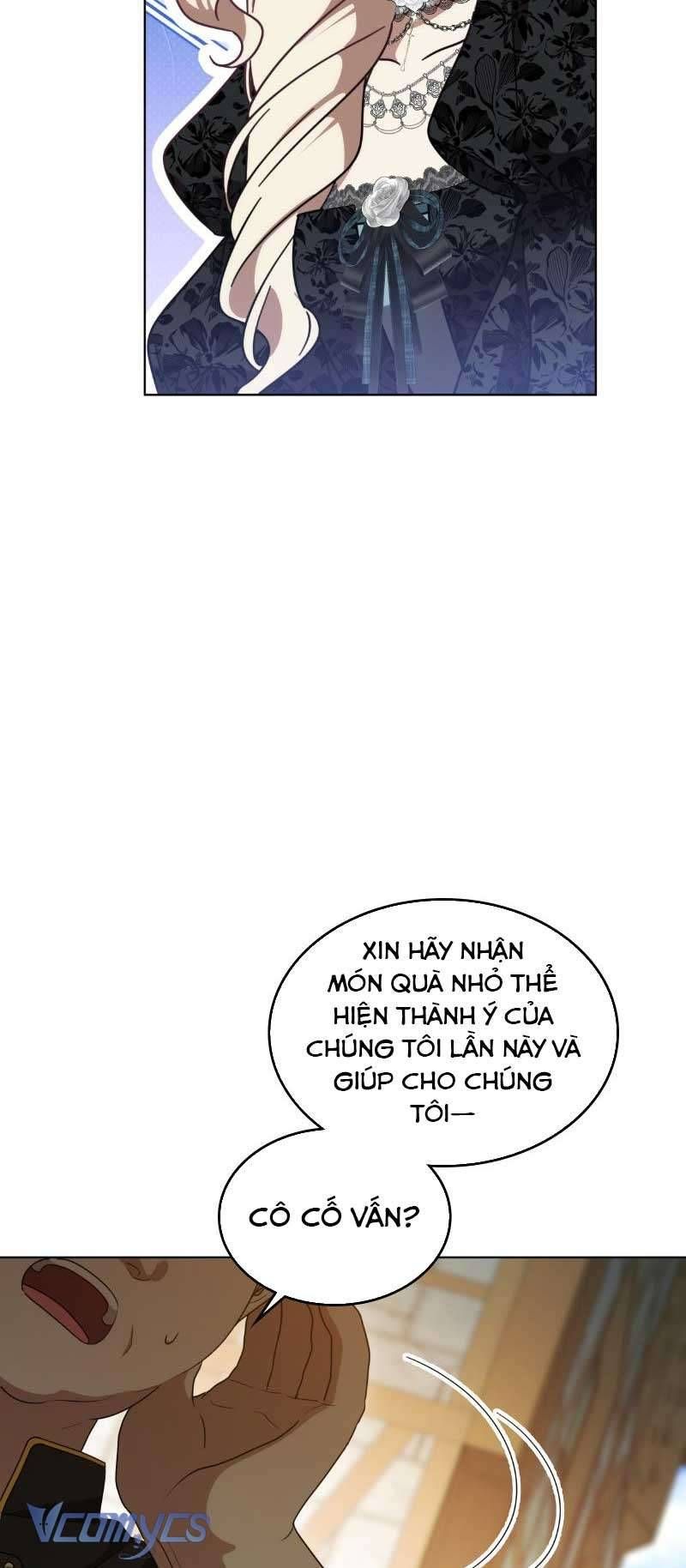 Cái Giá Phải Trả Chap 78 - Next Chap 79