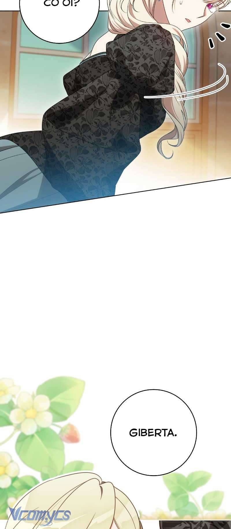 Cái Giá Phải Trả Chap 78 - Next Chap 79