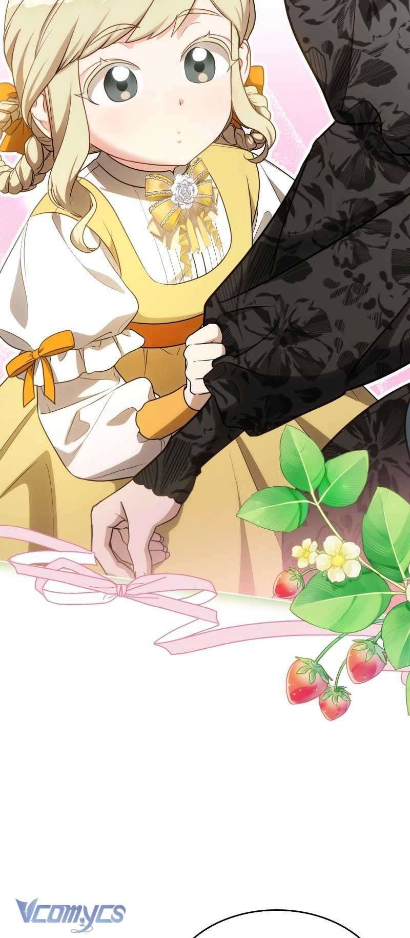 Cái Giá Phải Trả Chap 78 - Next Chap 79