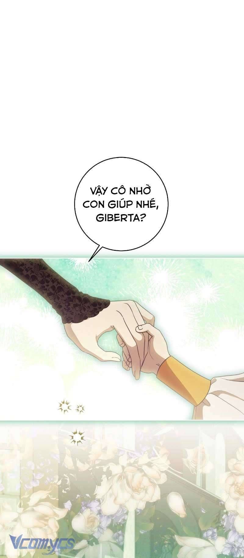 Cái Giá Phải Trả Chap 78 - Next Chap 79