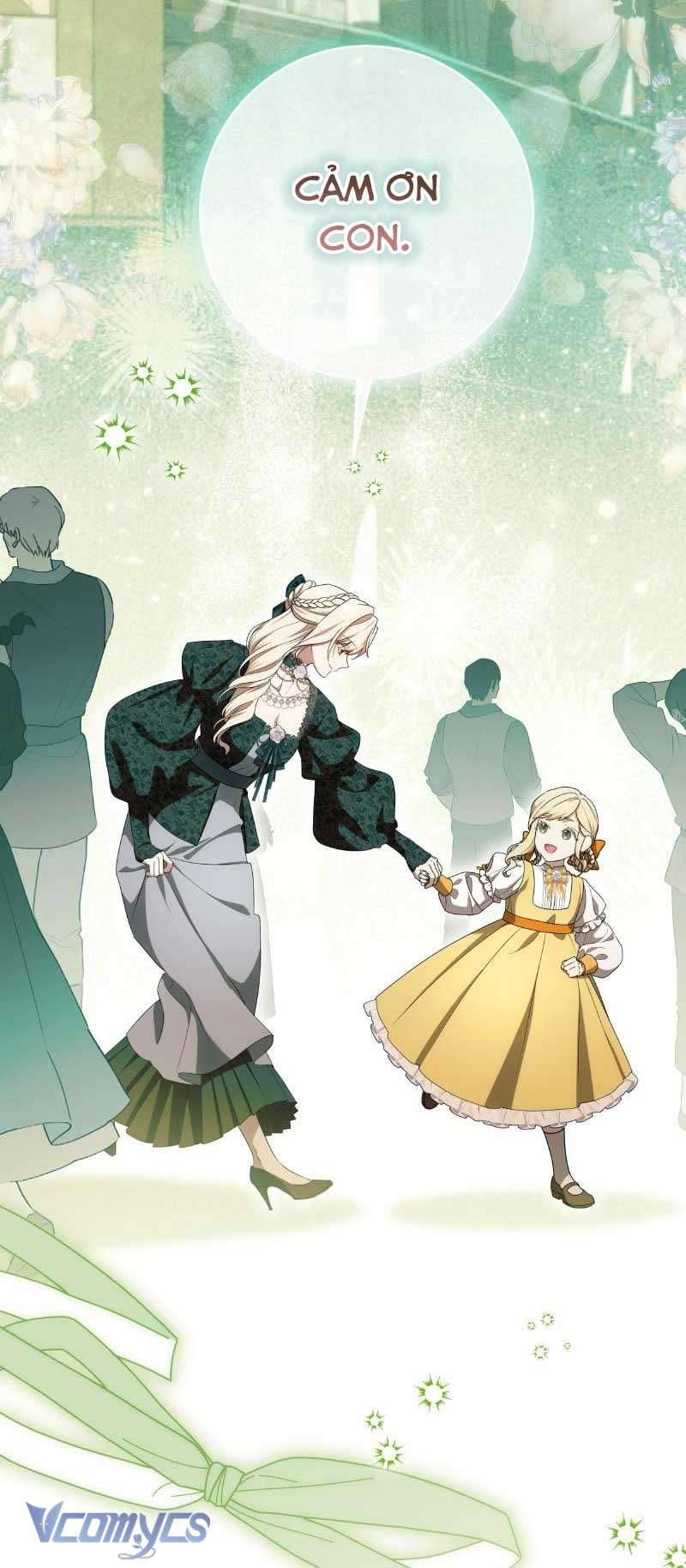 Cái Giá Phải Trả Chap 78 - Next Chap 79