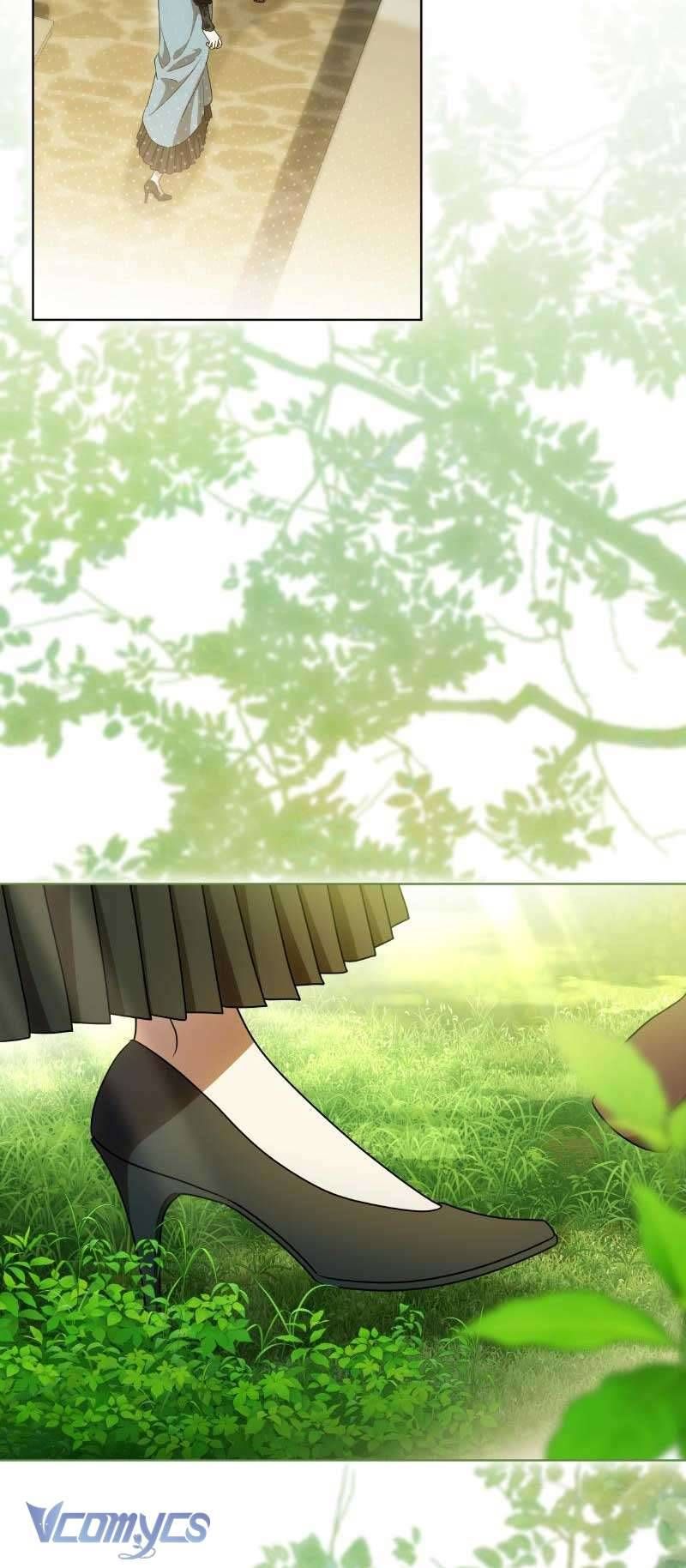 Cái Giá Phải Trả Chap 78 - Next Chap 79