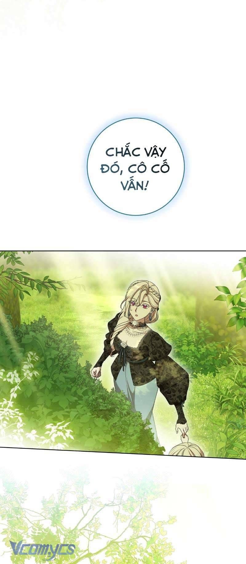 Cái Giá Phải Trả Chap 78 - Next Chap 79