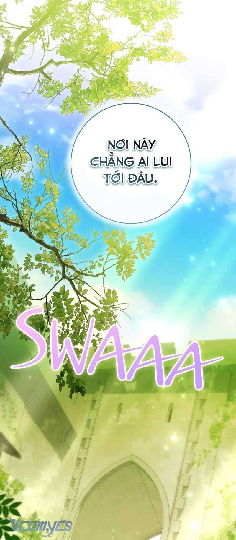 Cái Giá Phải Trả Chap 78 - Next Chap 79