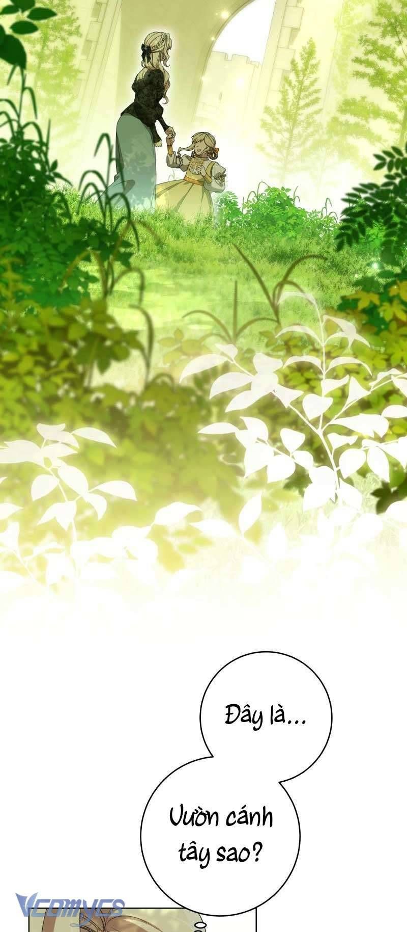 Cái Giá Phải Trả Chap 78 - Next Chap 79