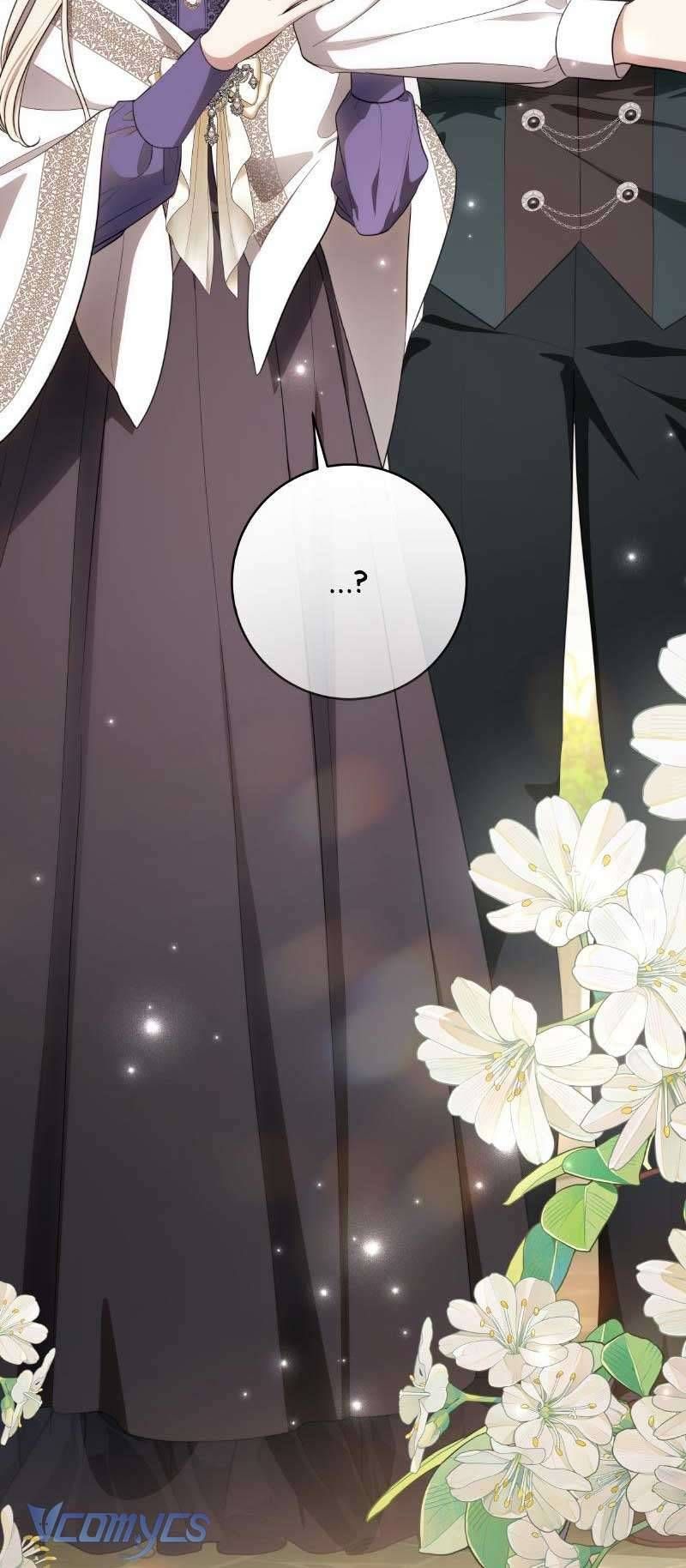 Cái Giá Phải Trả Chap 78 - Next Chap 79