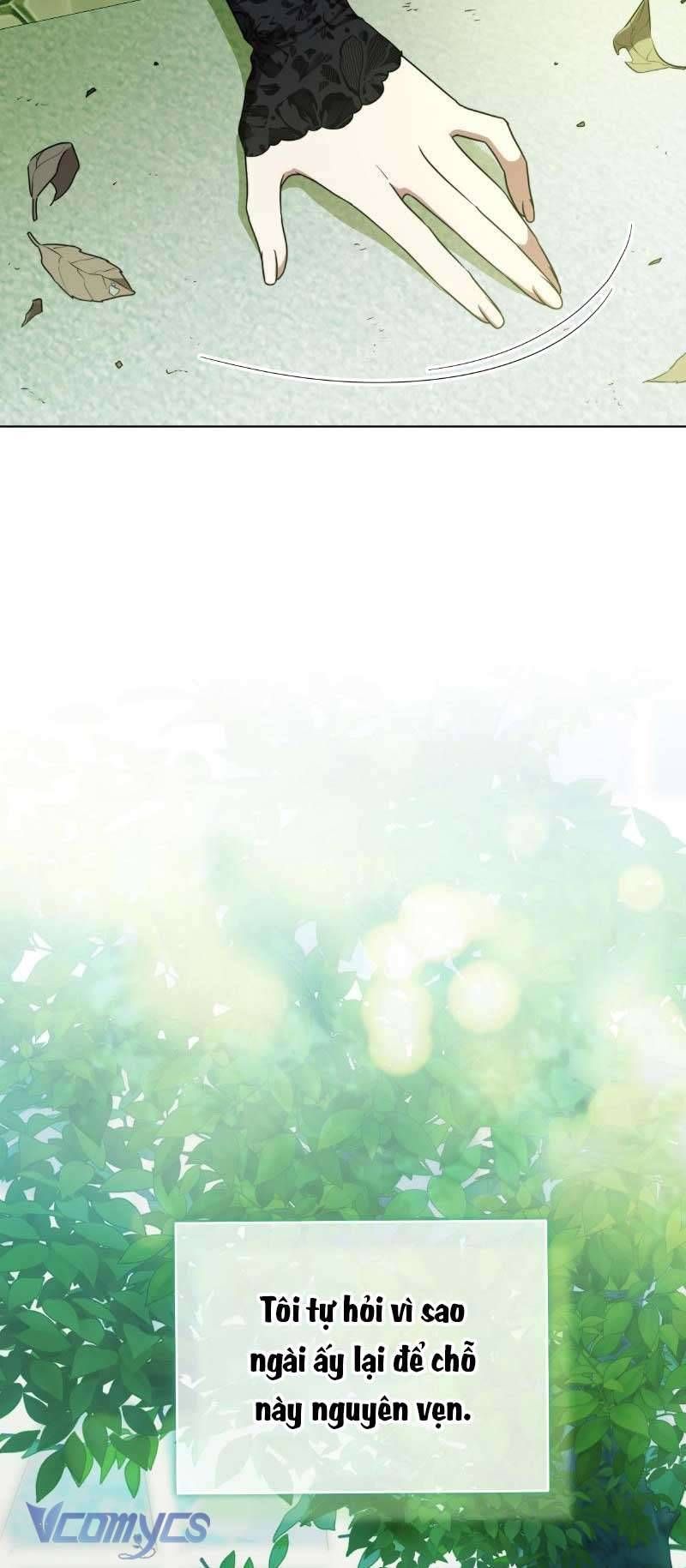 Cái Giá Phải Trả Chap 78 - Next Chap 79