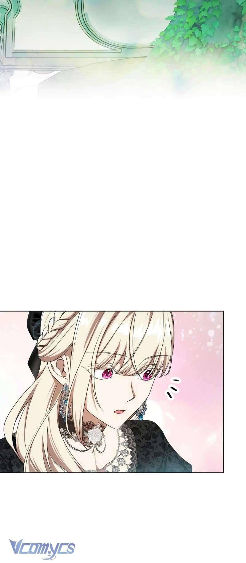 Cái Giá Phải Trả Chap 78 - Next Chap 79