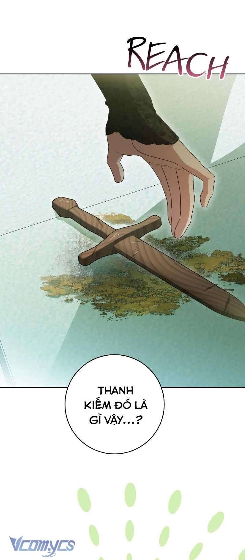 Cái Giá Phải Trả Chap 78 - Next Chap 79