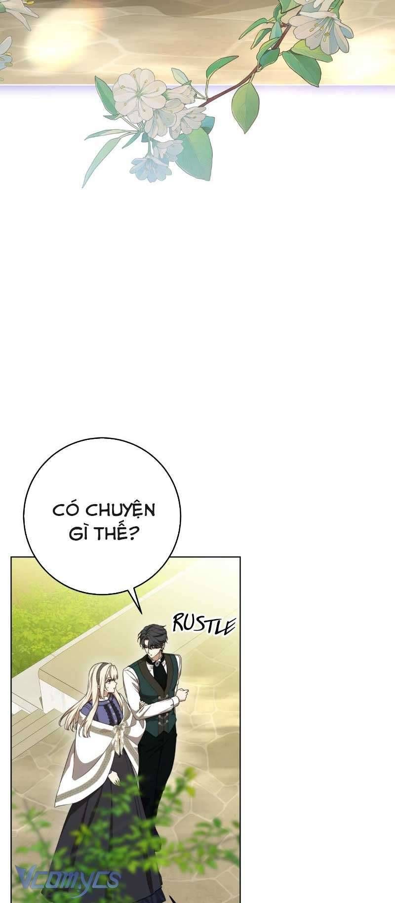 Cái Giá Phải Trả Chap 78 - Next Chap 79