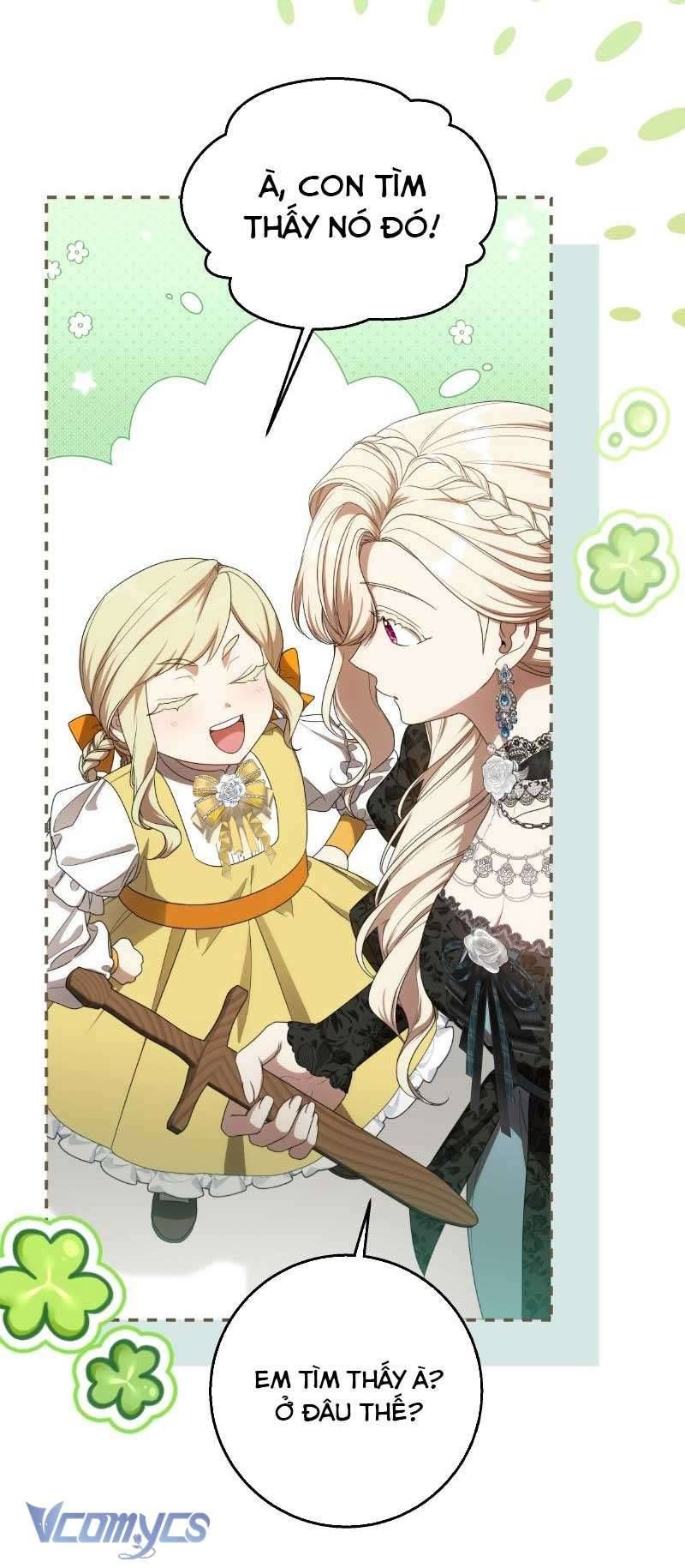 Cái Giá Phải Trả Chap 78 - Next Chap 79