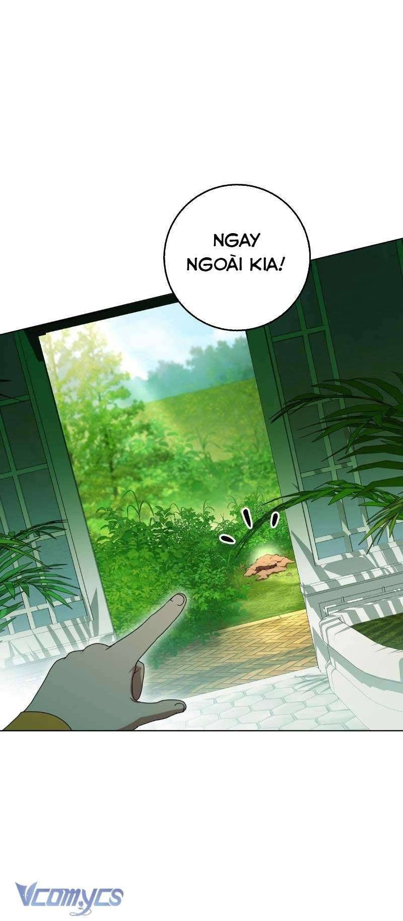 Cái Giá Phải Trả Chap 78 - Next Chap 79