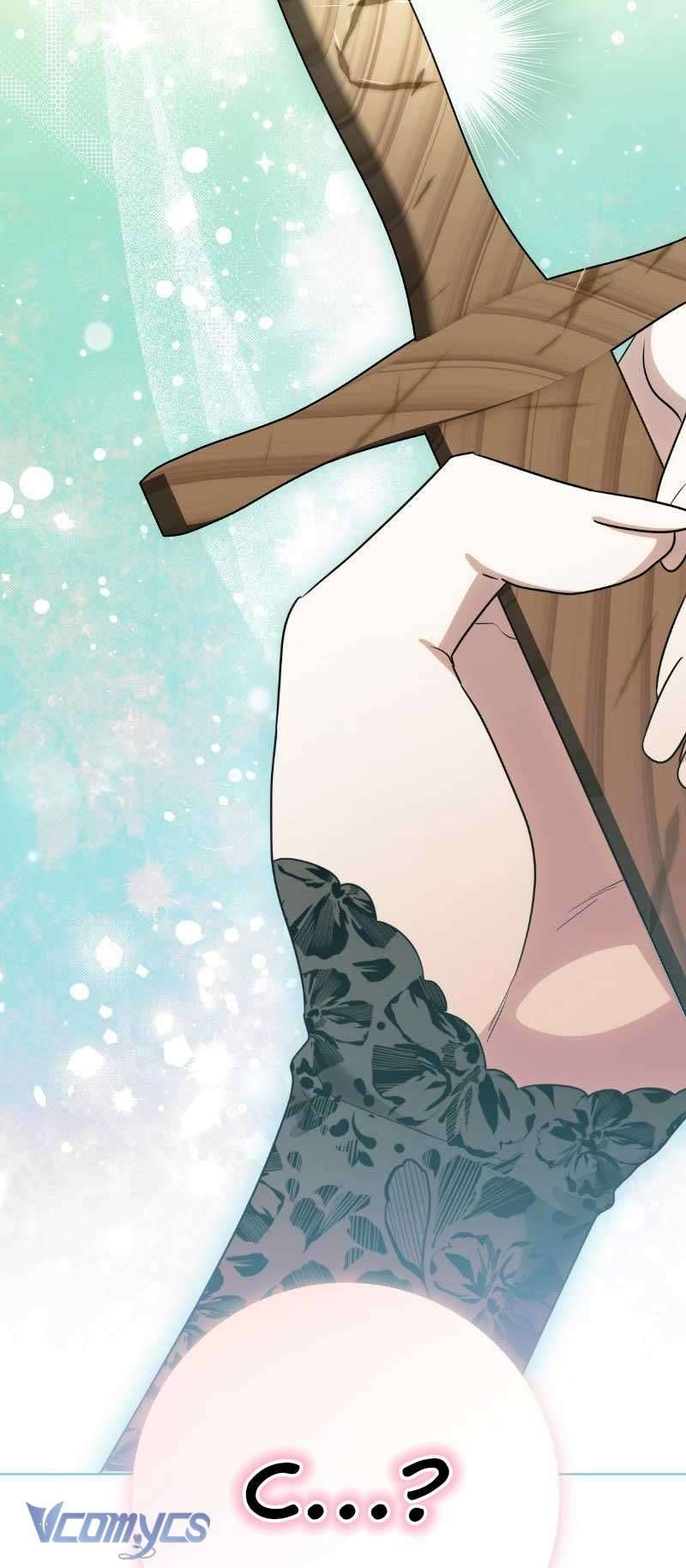 Cái Giá Phải Trả Chap 78 - Next Chap 79