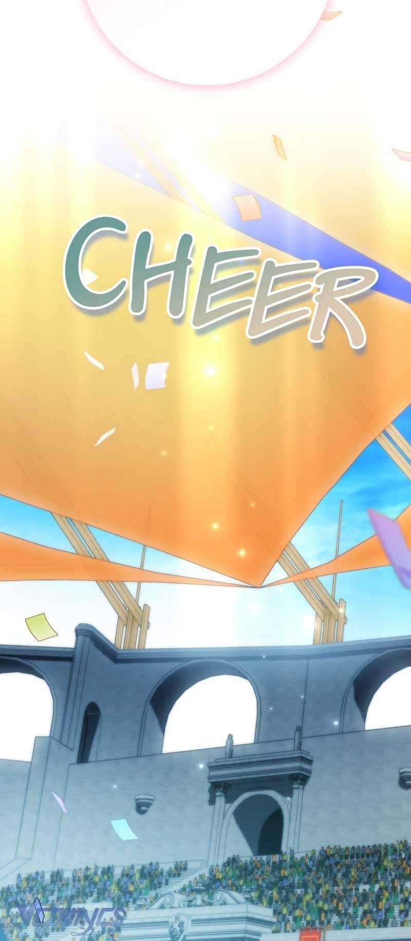 Cái Giá Phải Trả Chap 78 - Next Chap 79