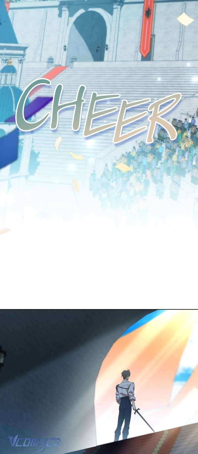 Cái Giá Phải Trả Chap 78 - Next Chap 79