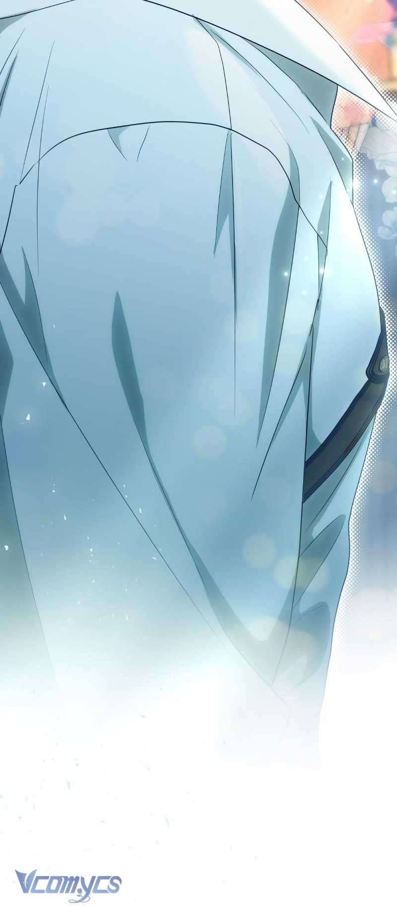 Cái Giá Phải Trả Chap 78 - Next Chap 79