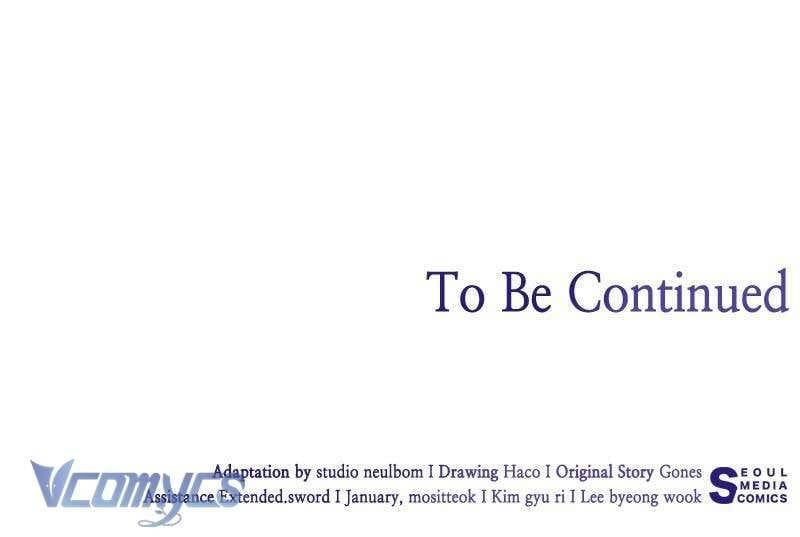 Cái Giá Phải Trả Chap 78 - Next Chap 79