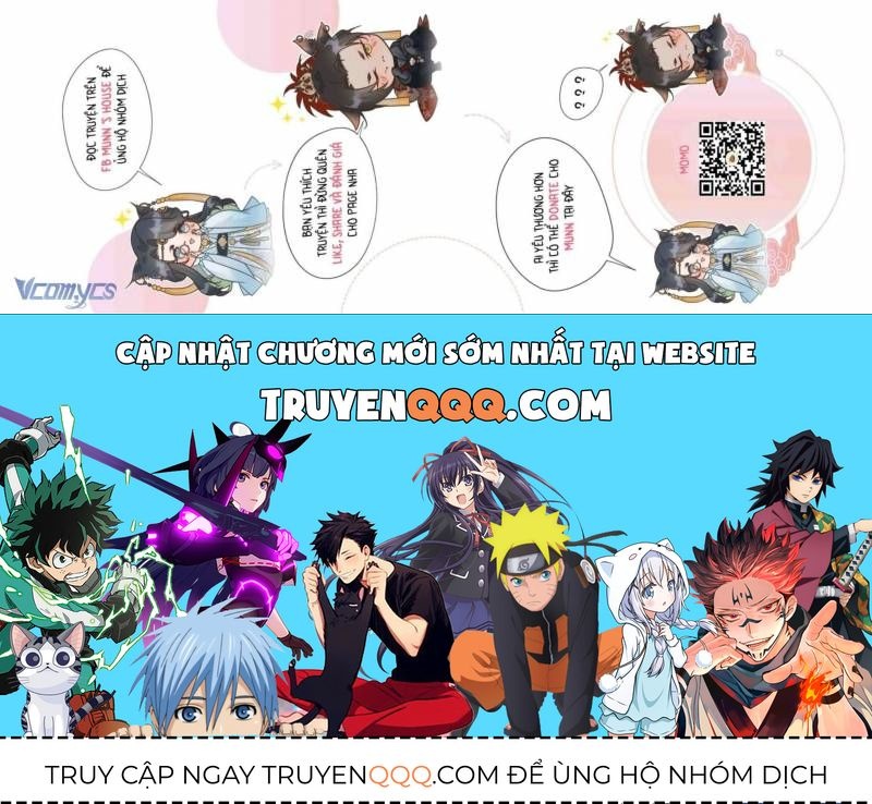 Cái Giá Phải Trả Chap 78 - Next Chap 79