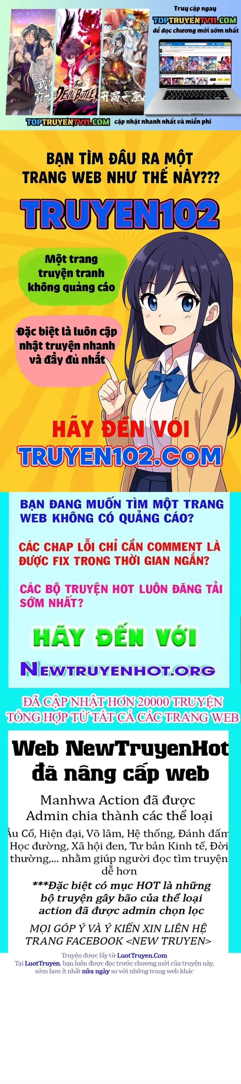 Con Trai Bá Tước Khốn Nạn Là Hoàng Đế Chap 90 - Next Chap 91