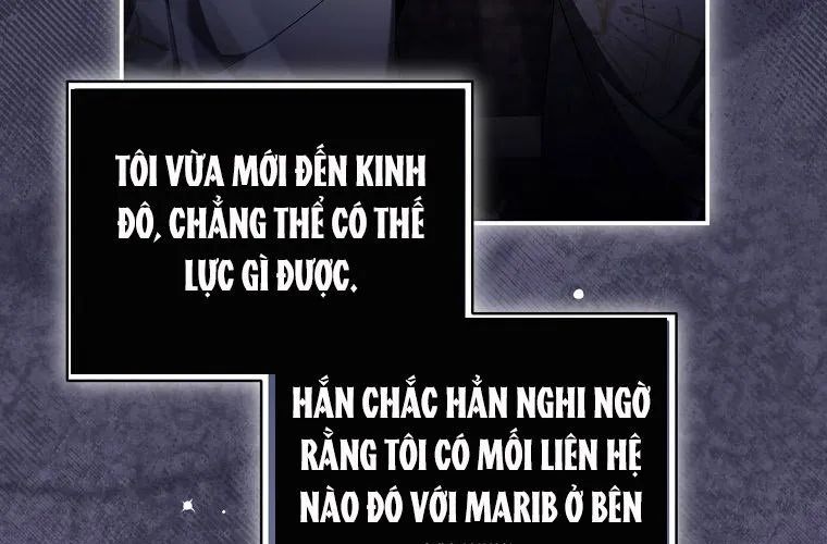 Con Trai Bá Tước Khốn Nạn Là Hoàng Đế Chap 90 - Next Chap 91