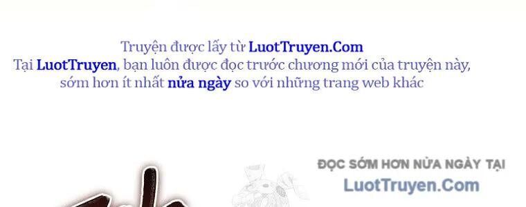 Con Trai Bá Tước Khốn Nạn Là Hoàng Đế Chap 90 - Next Chap 91