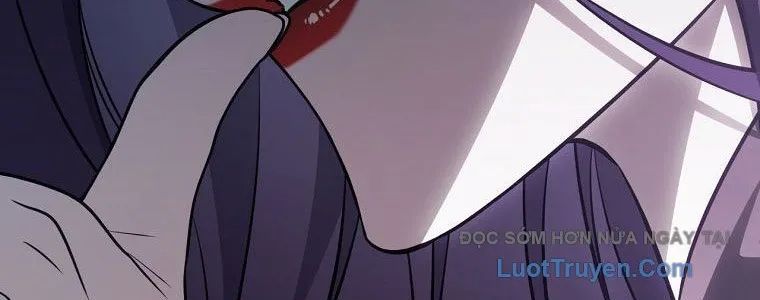 Con Trai Bá Tước Khốn Nạn Là Hoàng Đế Chap 90 - Next Chap 91