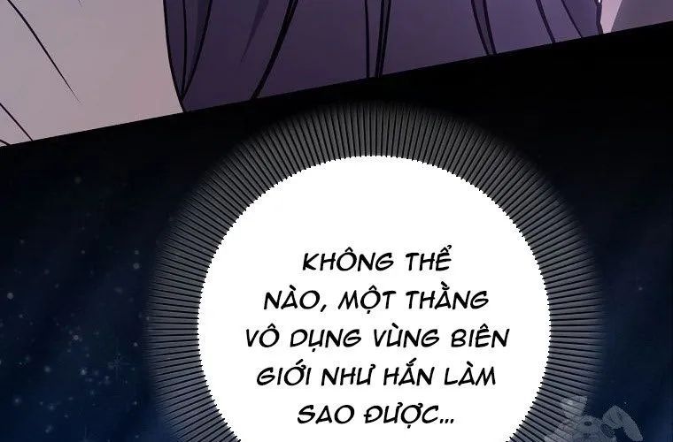 Con Trai Bá Tước Khốn Nạn Là Hoàng Đế Chap 90 - Next Chap 91